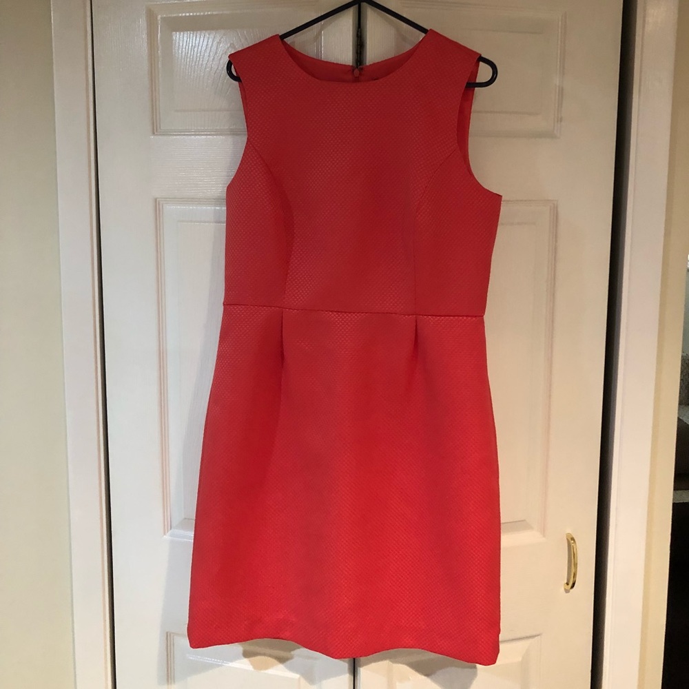 Banana Republic dress